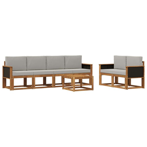 Visualizzazione immagine prodotto 1 di 7