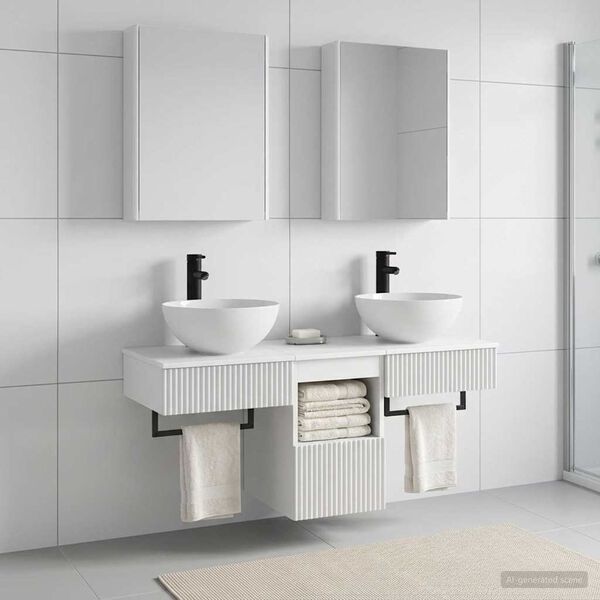 Visualizzazione immagine prodotto 2 di 15