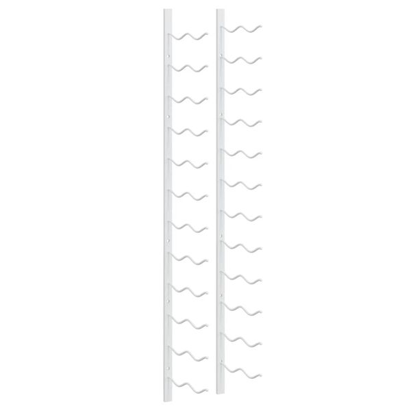 Visualizzazione immagine prodotto 1 di 9