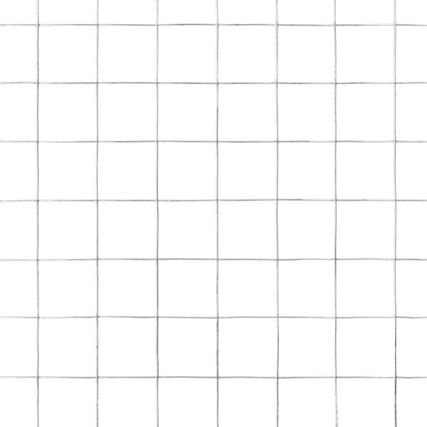 Visualizzazione immagine prodotto 4 di 4