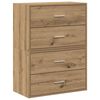 Artisan_oak