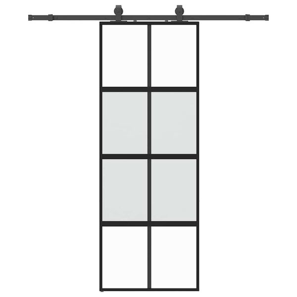 Visualizzazione immagine prodotto 1 di 9