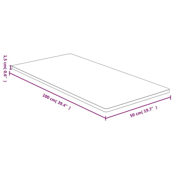 Visualizzazione immagine prodotto 4 di 4