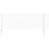 Galvanised_steel