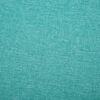 vidaXL Divano a 3 Posti Rivestito in Tessuto 172x70x82 cm Verde