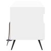 Immagine miniatura del prodotto 5 di 10