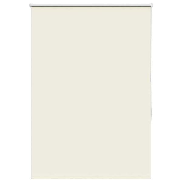Visualizzazione immagine prodotto 1 di 18