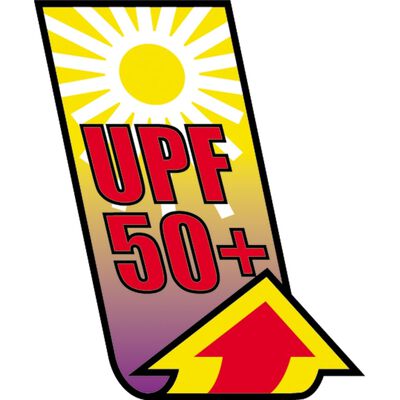 Travelsafe Cappello Antizanzare UPF 50+ Beige