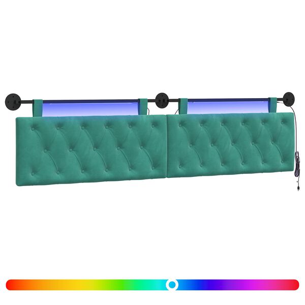 Visualizzazione immagine prodotto 1 di 13