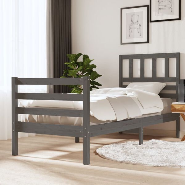 Visualizzazione immagine prodotto 2 di 9