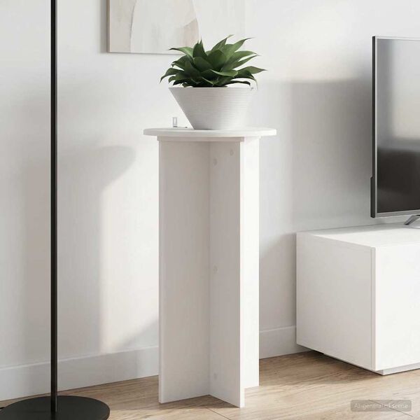 Visualizzazione immagine prodotto 2 di 9