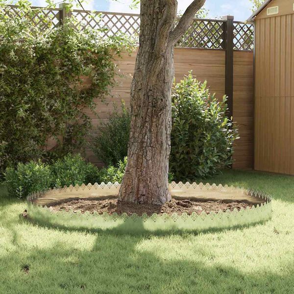 Visualizzazione immagine prodotto 4 di 12