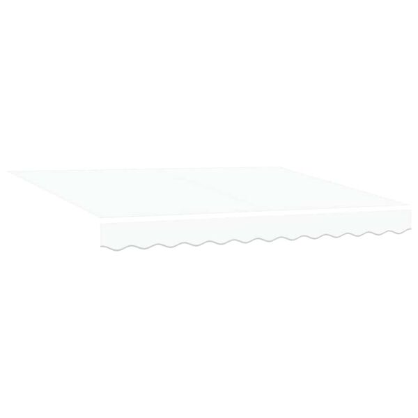 Visualizzazione immagine prodotto 4 di 12
