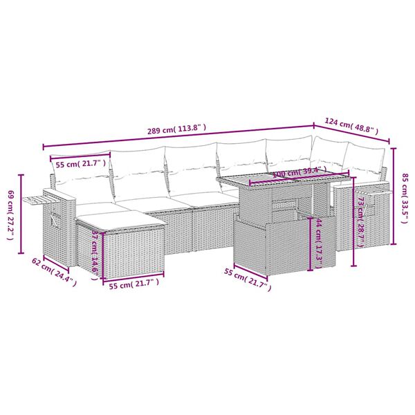 Visualizzazione immagine prodotto 3 di 17