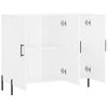 Immagine miniatura del prodotto 5 di 14