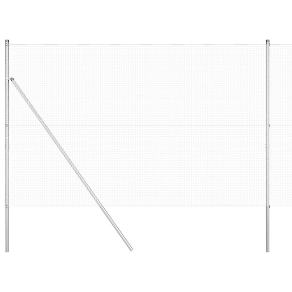 Visualizzazione immagine prodotto 3 di 9