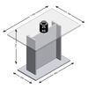Immagine miniatura del prodotto 3 di 4