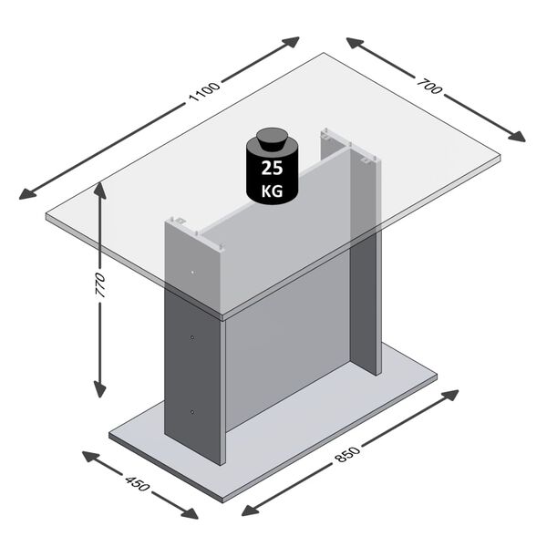 Visualizzazione immagine prodotto 3 di 4