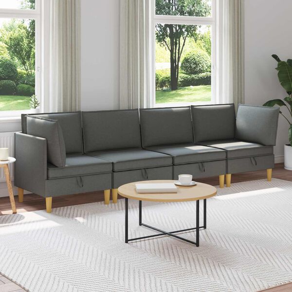 Visualizzazione immagine prodotto 2 di 13