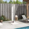 Immagine miniatura del prodotto 2 di 10