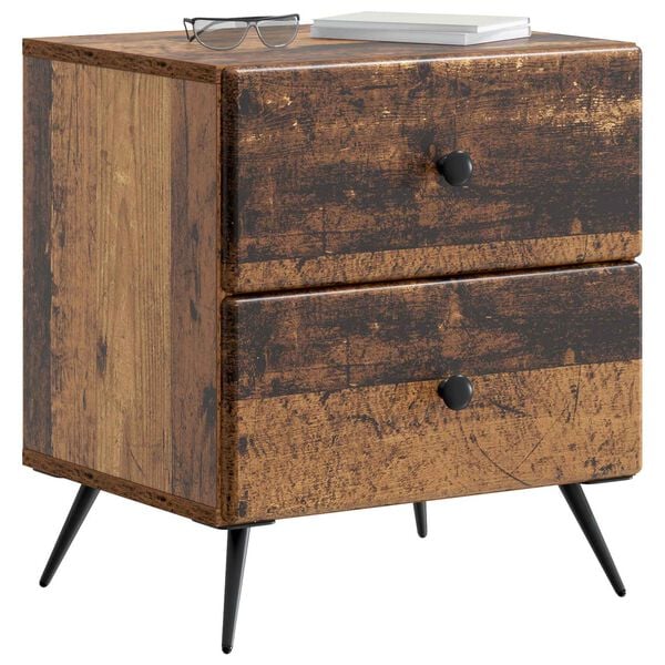 Visualizzazione immagine prodotto 2 di 9