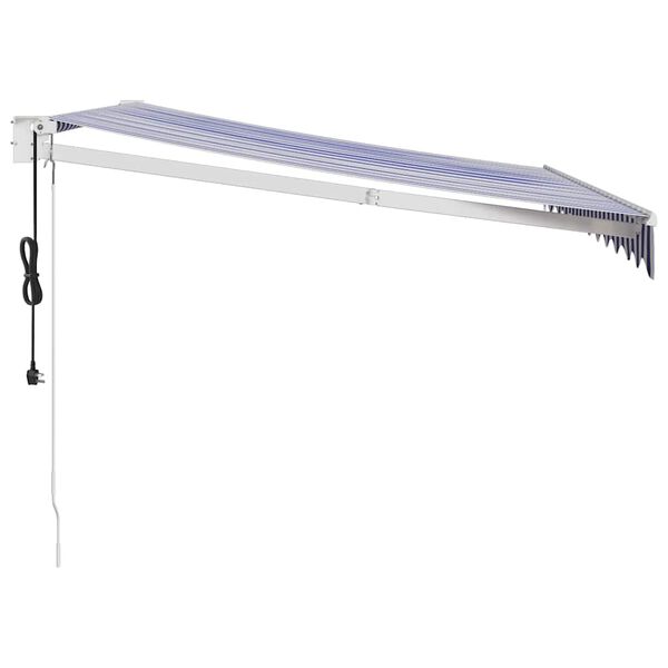 Visualizzazione immagine prodotto 4 di 10