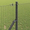 Immagine miniatura del prodotto 4 di 15