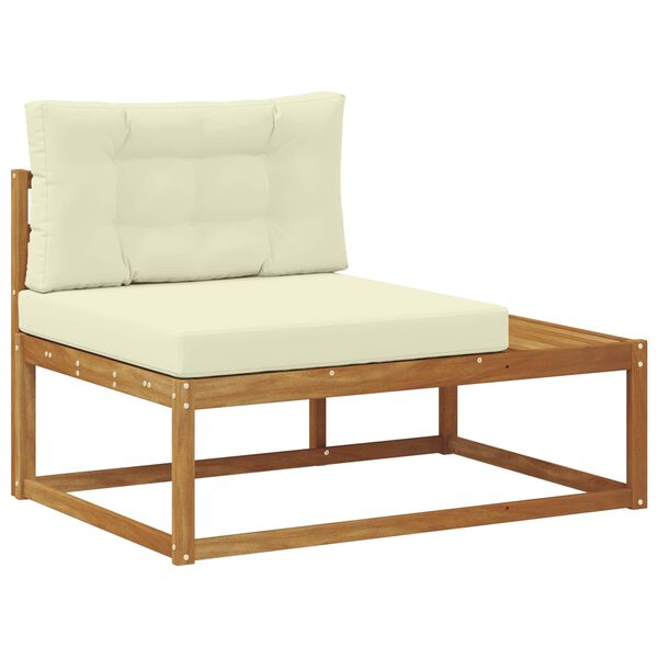 Visualizzazione immagine prodotto 4 di 12