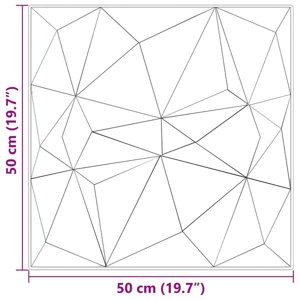 Visualizzazione immagine prodotto 4 di 4
