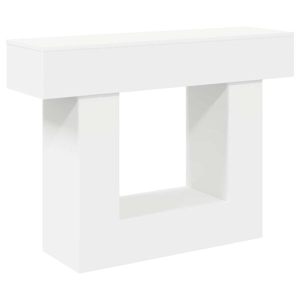 Visualizzazione immagine prodotto 1 di 8