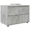 Immagine miniatura del prodotto 3 di 16