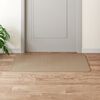 Immagine miniatura del prodotto 2 di 6