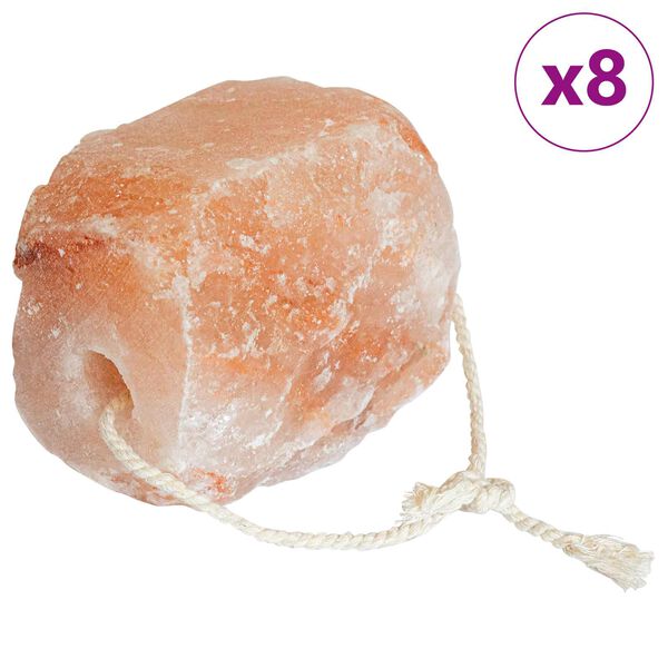 Visualizzazione immagine prodotto 1 di 4