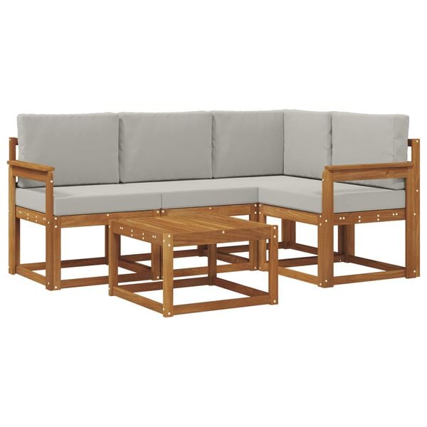 Visualizzazione immagine prodotto 1 di 11