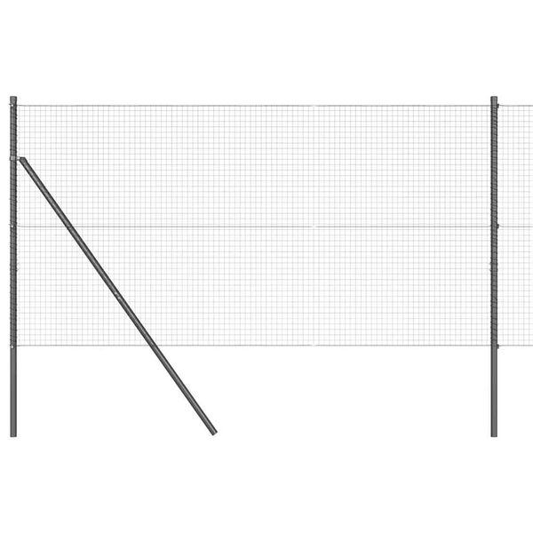 Visualizzazione immagine prodotto 1 di 15