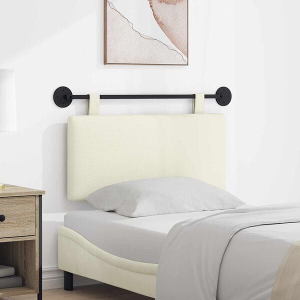 Visualizzazione immagine prodotto 2 di 11