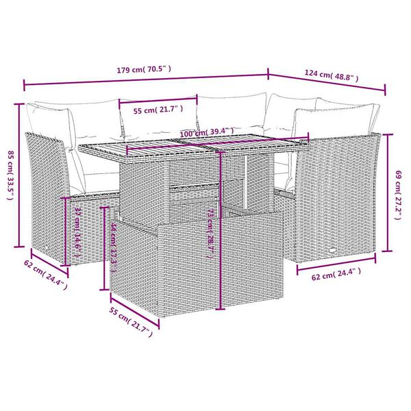 Visualizzazione immagine prodotto 3 di 15