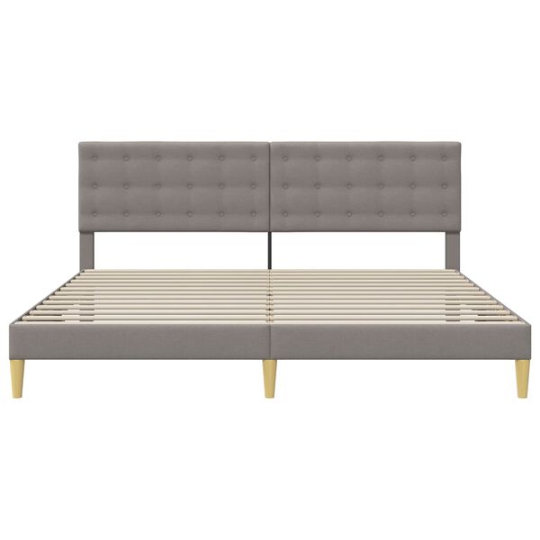 Visualizzazione immagine prodotto 4 di 10