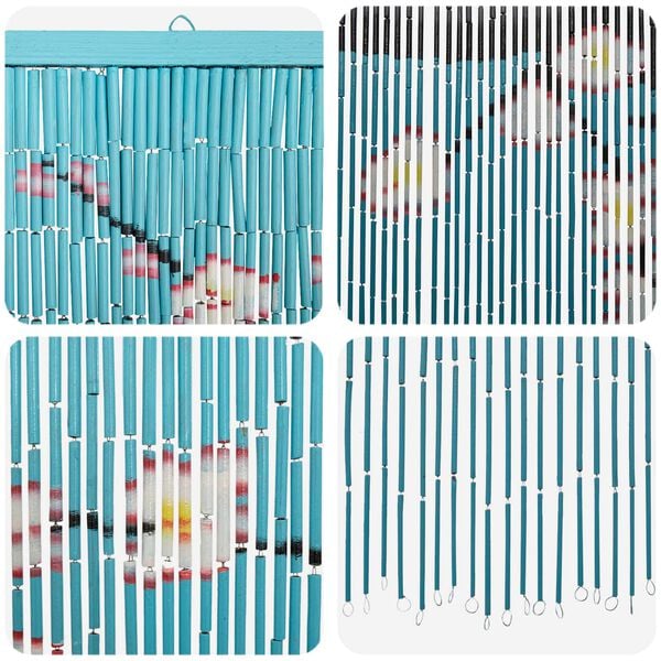 Visualizzazione immagine prodotto 4 di 5