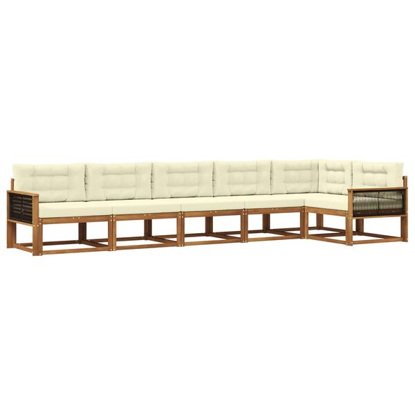 Visualizzazione immagine prodotto 1 di 8