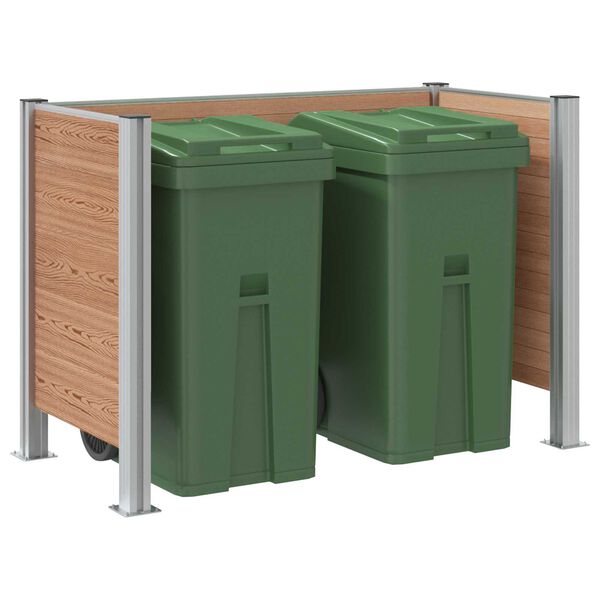 Visualizzazione immagine prodotto 3 di 10