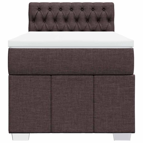 Visualizzazione immagine prodotto 4 di 13