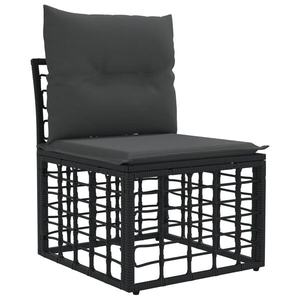 Visualizzazione immagine prodotto 4 di 9