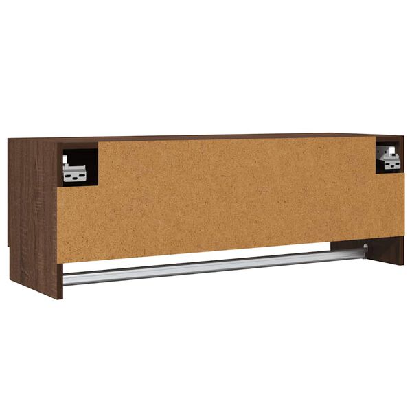 Visualizzazione immagine prodotto 3 di 9