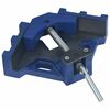 vidaXL Morsetto Angolare 104 mm in Ghisa