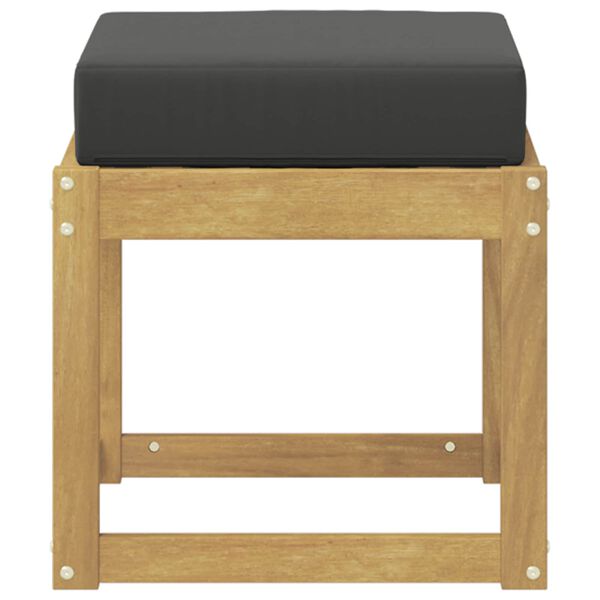 Visualizzazione immagine prodotto 3 di 6