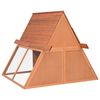 Immagine miniatura del prodotto 5 di 8