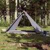 Immagine miniatura del prodotto 3 di 15