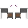 Immagine miniatura del prodotto 6 di 9