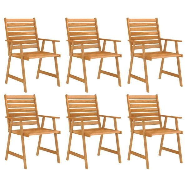 Visualizzazione immagine prodotto 4 di 15